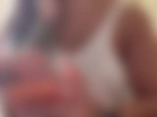 Sarah Peterson's Live Sex Cam Show