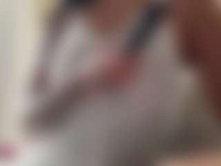 Sarah Peterson's Live Sex Cam Show