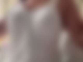 Sarah Peterson's Live Sex Cam Show