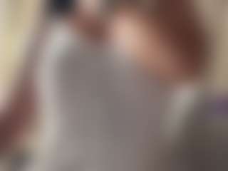 Sarah Peterson's Live Sex Cam Show