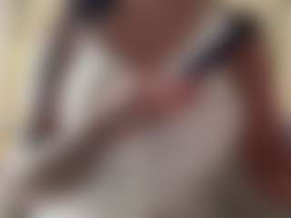 Sarah Peterson's Live Sex Cam Show