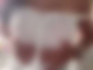 Sarah Peterson's Live Sex Cam Show