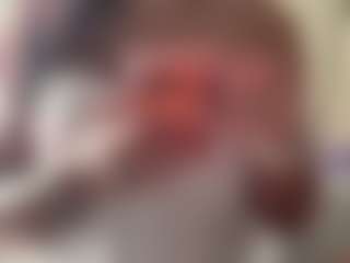 Sarah Peterson's Live Sex Cam Show