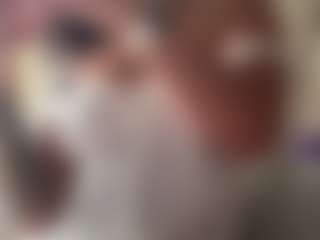Sarah Peterson's Live Sex Cam Show