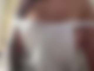 Sarah Peterson's Live Sex Cam Show