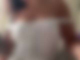 Sarah Peterson's Live Sex Cam Show