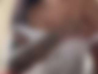 Sarah Peterson's Live Sex Cam Show