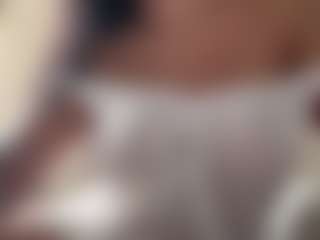 Sarah Peterson's Live Sex Cam Show