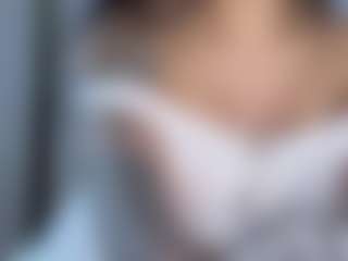 Sarah Peterson's Live Sex Cam Show