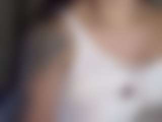 Sarah Peterson's Live Sex Cam Show