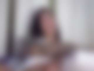 Sarah Peterson's Live Sex Cam Show
