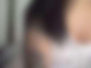 Sarah Peterson's Live Sex Cam Show