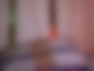 Sarah Peterson's Live Sex Cam Show