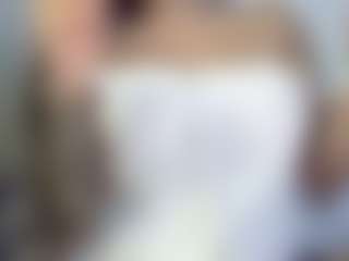 Sarah Peterson's Live Sex Cam Show