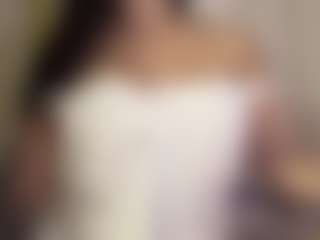 Sarah Peterson's Live Sex Cam Show