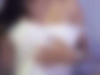 Sarah Peterson's Live Sex Cam Show