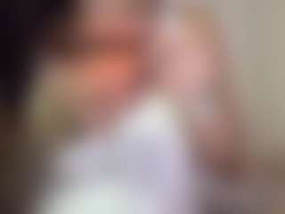 Sarah Peterson's Live Sex Cam Show