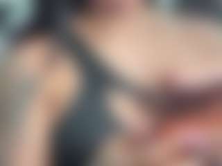 Sarah Peterson's Live Sex Cam Show