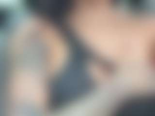 Sarah Peterson's Live Sex Cam Show