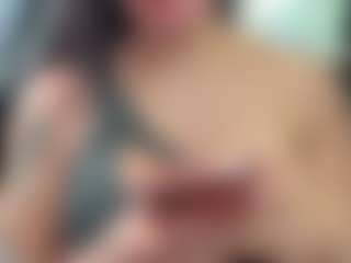 Sarah Peterson's Live Sex Cam Show