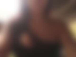 Sarah Peterson's Live Sex Cam Show