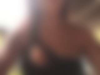 Sarah Peterson's Live Sex Cam Show