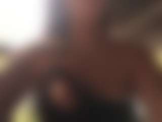 Sarah Peterson's Live Sex Cam Show