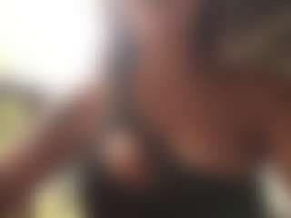 Sarah Peterson's Live Sex Cam Show