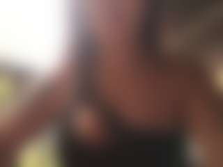 Sarah Peterson's Live Sex Cam Show