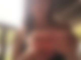Sarah Peterson's Live Sex Cam Show