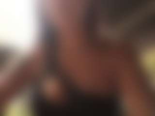 Sarah Peterson's Live Sex Cam Show
