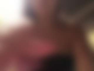 Sarah Peterson's Live Sex Cam Show