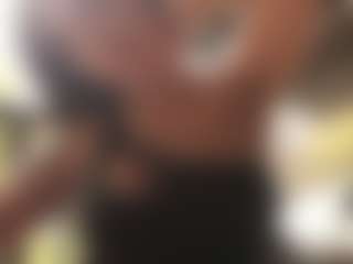 Sarah Peterson's Live Sex Cam Show