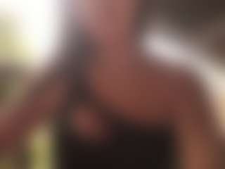 Sarah Peterson's Live Sex Cam Show