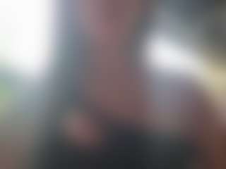 Sarah Peterson's Live Sex Cam Show