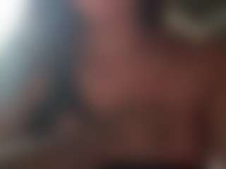 Sarah Peterson's Live Sex Cam Show