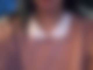 Sarah Peterson's Live Sex Cam Show