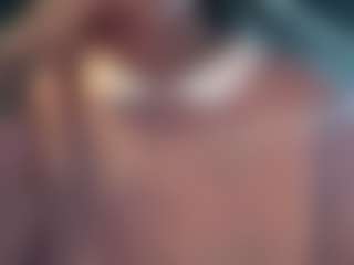 Live cam show with Sarah Peterson - Lush Brown Hair on SinfulBabes