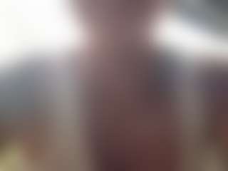 Sarah Peterson's Live Sex Cam Show