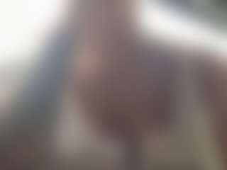 Sarah Peterson's Live Sex Cam Show