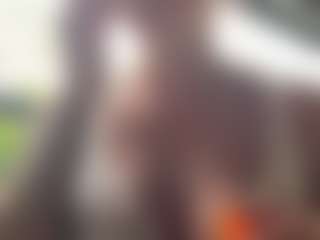 Sarah Peterson's Live Sex Cam Show