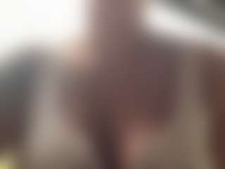Sarah Peterson's Live Sex Cam Show