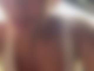 Sarah Peterson's Live Sex Cam Show