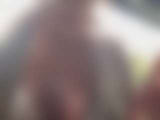 Sarah Peterson's Live Sex Cam Show