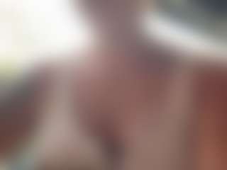 Sarah Peterson's Live Sex Cam Show