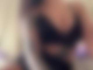 Sarah Peterson's Live Sex Cam Show