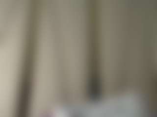 Sarah Peterson's Live Sex Cam Show