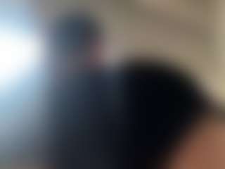 Sarah Peterson's Live Sex Cam Show