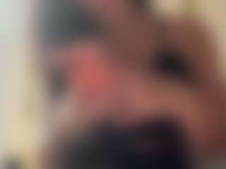 Sarah Peterson's Live Sex Cam Show