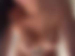 Sarah Peterson's Live Sex Cam Show